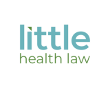 https://www.logocontest.com/public/logoimage/1699742003Little Health Law.png
